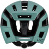Kask Leatt MTB Trail 3.0 V23 Pistachio