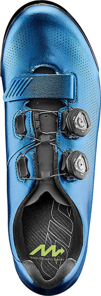 Buty MTB Giant Charge Pro Blue