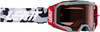 Gogle Leatt Velocity 5.5 Forge