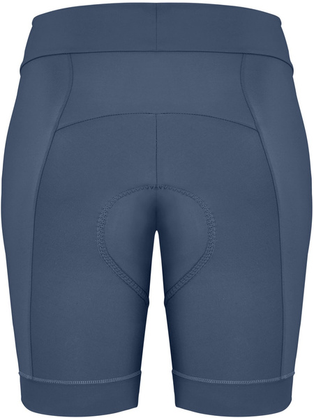 Spodenki damskie Giant Liv Vantage