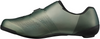 Buty szosowe Shimano RC703 (zielone)