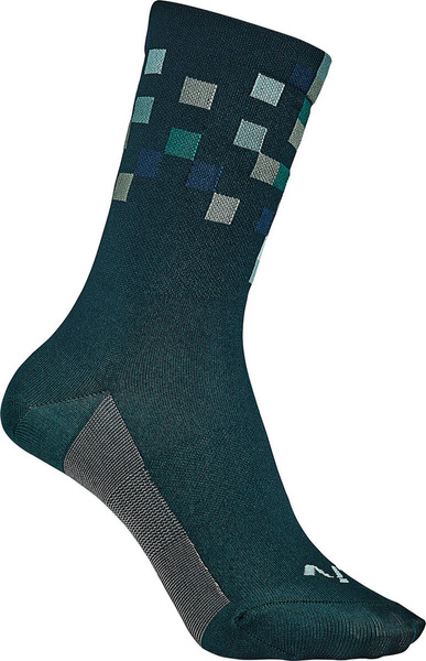 Skarpetki damskie Giant Liv Koa