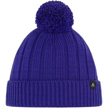 Czapka Eisbar Ayo Pompon MÜ