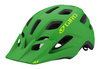 Kask dziecięcy GIRO TREMOR CHILD (zielony)