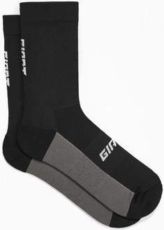 Skarpetki Giant Transfer