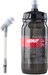 Dymiony || 600 ml