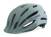 Kask MTB GIRO REGISTER II INTEGRATED MIPS miętowo-szary