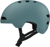 Kask miejski Lazer Maze KinetiCore Matte Stone Blue