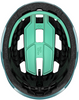 Kask szosowy Lazer Tonic KinetiCore Stone Blue