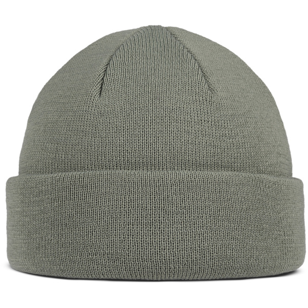 Czapka BUFF KNITTED BEANIE LILON FISHERMAN OPALINE