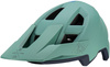 Kask Leatt MTB AllMtn 2.0 V23 Pistachio