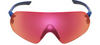 Okulary Shimano Aerolite P Ridescape RD (niebieski metaliczny)