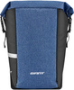 Sakwa na bagażnik Giant Pannier Bag MIK Blue (30 litrów)