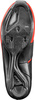 Buty szosowe Giant Surge Elite Red Black