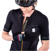 Koszulka damska Leatt MTB Endurance 5.0 (czarna)