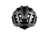 Kask Lazer Compact Titanium