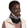 Bandana BUFF POLAR IRDLO BLACK