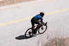 Kask szosowy Giant Rev Pro MIPS Metallic Black