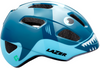Kask dziecięcy Lazer PNUT KinetiCore Shark