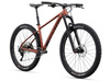 Rower MTB Giant Fathom 29 2 (2022) Terracotta