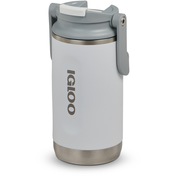 Butelka termiczna IGLOO Flip'N'Sip 12 OZ Jug (0,35 litra)