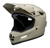 Kask full face BELL SANCTION 2 (biały)