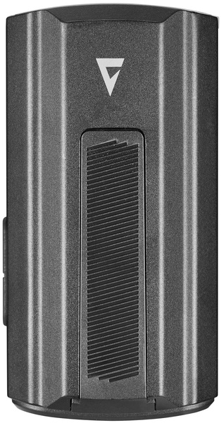 Lampka przednia Giant Recon+ HL 1200