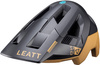 Kask Leatt MTB AllMtn 4.0 V24 Peanut