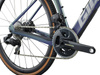 Rower gravel Giant Revolt Advanced Pro 0 (2025) | karbonowy | Interstellar