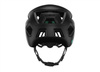 Kask Lazer Coyote KinetiCore Matte Black