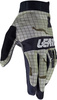 Rękawiczki długie Leatt MTB 1.0 GripR Desert