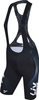 Spodenki z szelkami damskie Giant Liv Racing WorldTeam Replica
