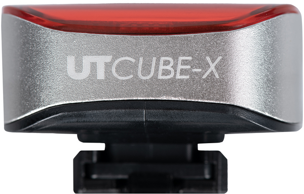 Zestaw lampek Oxford Ultratorch Cube-X