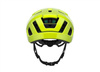 Kask szosowy Lazer Tempo KinetiCore Flash Yellow