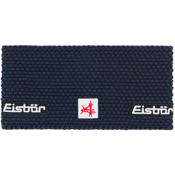 Opaska Eisbar Jamie STB SA