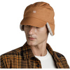 Czapka z daszkiem BUFF FALL LINE CAP SIMU COPPER S/M