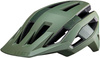 Kask Leatt MTB Trail 3.0 V24 Spinach