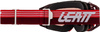 Gogle Leatt Velocity 5.5 Cryztal Ruby