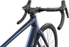 Rower szosowy Giant TCR Advanced Pro 0 Di2 (2025) | karbonowy | Ocean Twilight