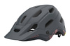Kask rowerowy MTB GIRO SOURCE MIPS czarny