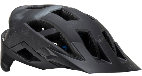 Kask Leatt MTB Trail 2.0 V23 Stealth