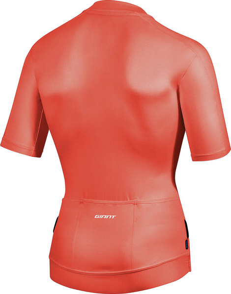 Koszulka z krótkim rękawem Giant Gabbro Copper Coin