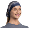 Bandana BUFF ORIGINAL ECOSTRETCH ARKY MIDNIGHT