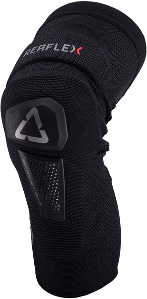 Ochraniacze kolan Leatt ReaFlex Hybrid Pro