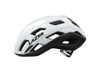 Kask szosowy Lazer Strada KinetiCore White