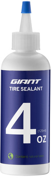 Uszczelniacz do opon bezdętkowych Giant (120 ml)