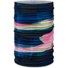 Bandana BUFF ORIGINAL ECOSTRETCH LARTO NAVY