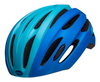 Kask szosowy BELL AVENUE INTEGRATED MIPS (niebieski)