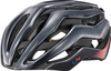 Kask szosowy damski Giant Liv Rev Pro MIPS Breakaway Speedy Blur