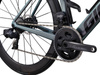 Rower szosowy Giant Propel Advanced SL 1 (2023) | karbonowy | Airglow